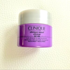 Clinique Smart Clinical MD 15ml Age Transformer